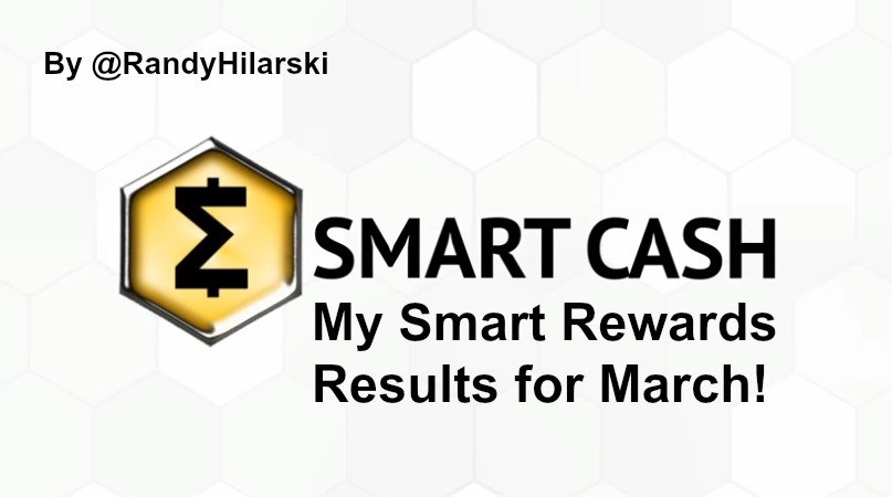 smartcash-hilarski-smart-rewards-cover.jpg
