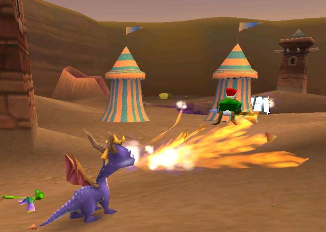 52800-Spyro_the_Dragon_(E)-2.jpg