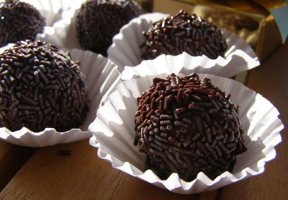 trufas de chocolate.jpg