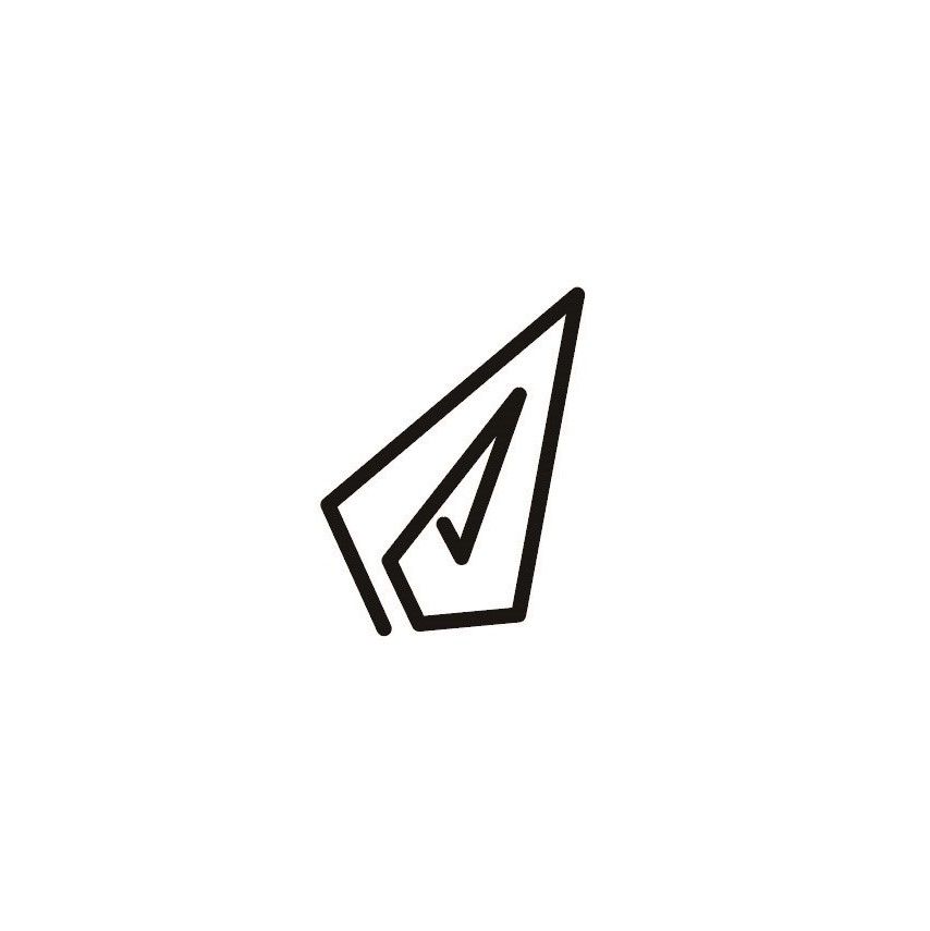 eosbeijing