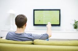 man-watching-tv-1.jpg