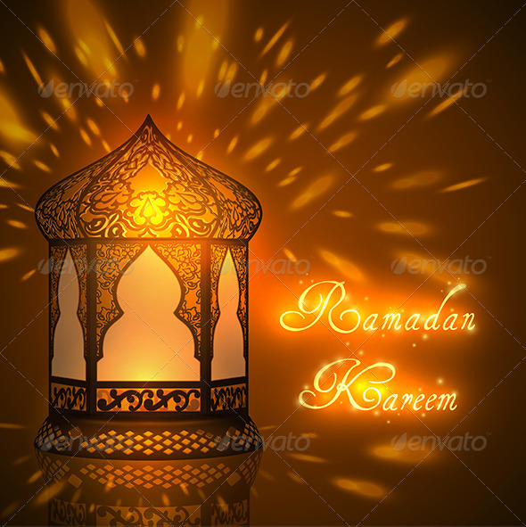 Ramadan2_pr.jpg