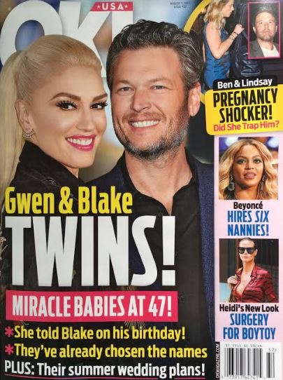 Gwen-Stefani-Blake-Shelton-Twins-Cover.jpg