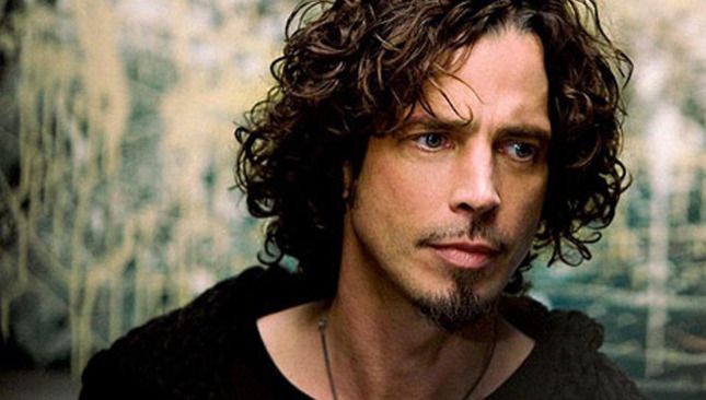 Chris-Cornell-645x366.jpg