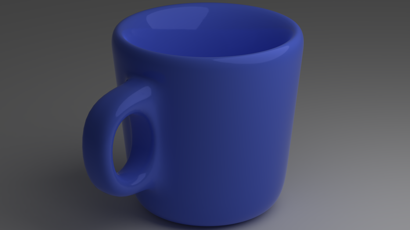 cup.png