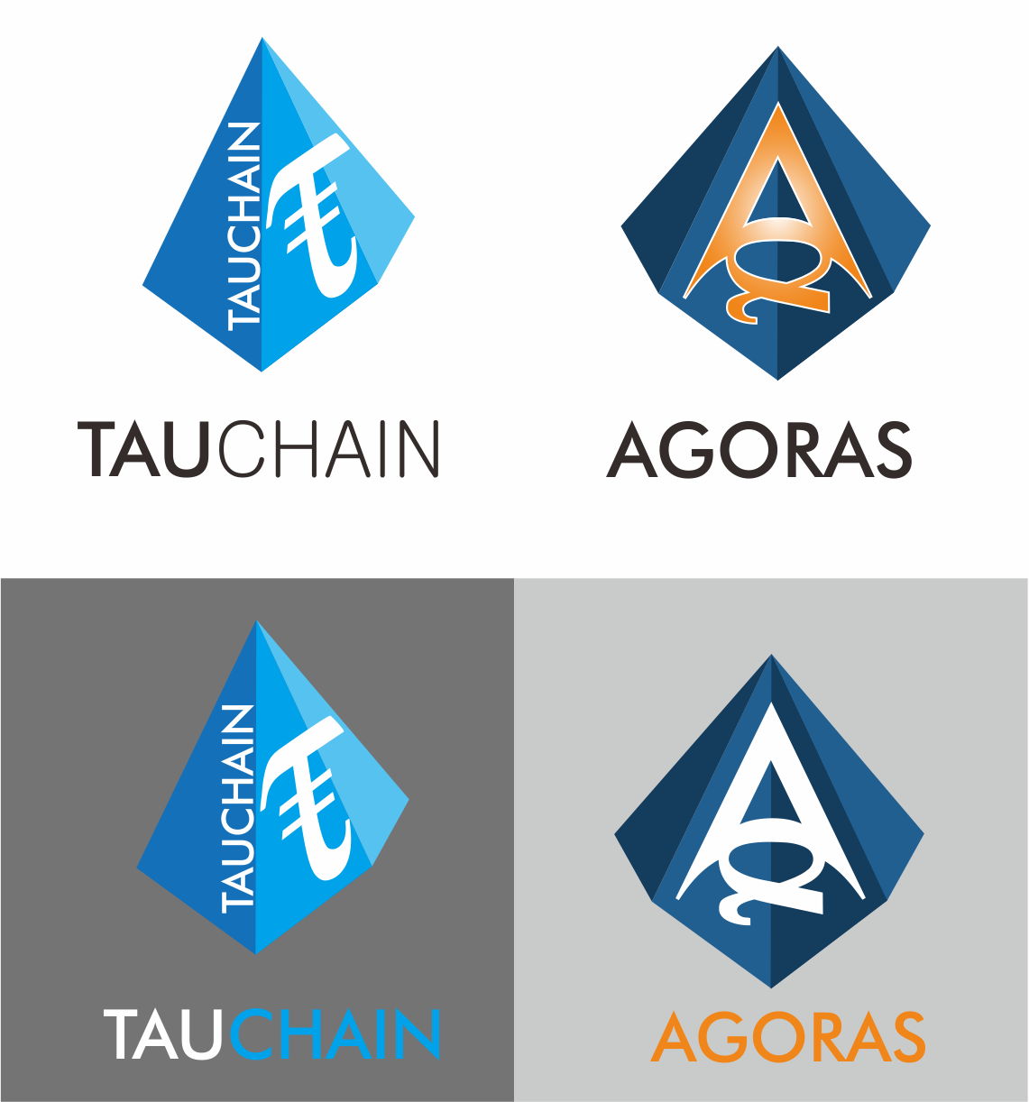 logo tau ago.png