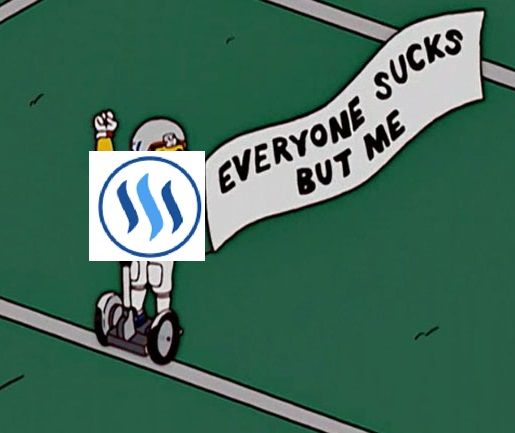 Steem 1.jpg