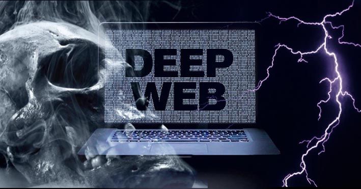deepseguridad.jpg
