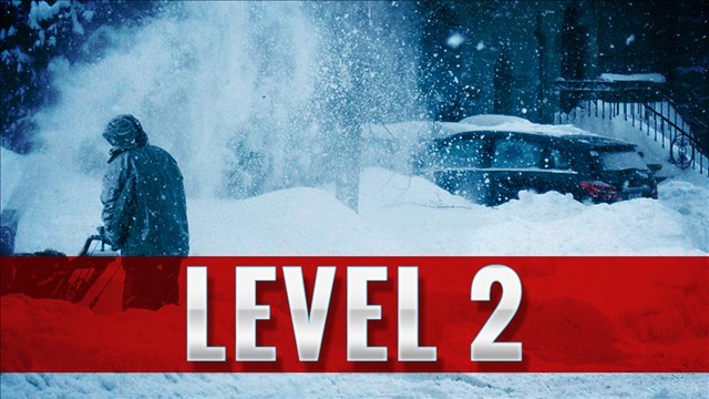 Level 2 Snow Emergency_1515808459293.png_31491175_ver1.0_640_360.jpg