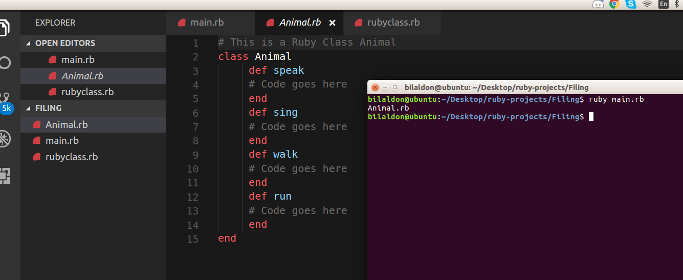 Screenshot from 2018-03-19 01-34-38.png