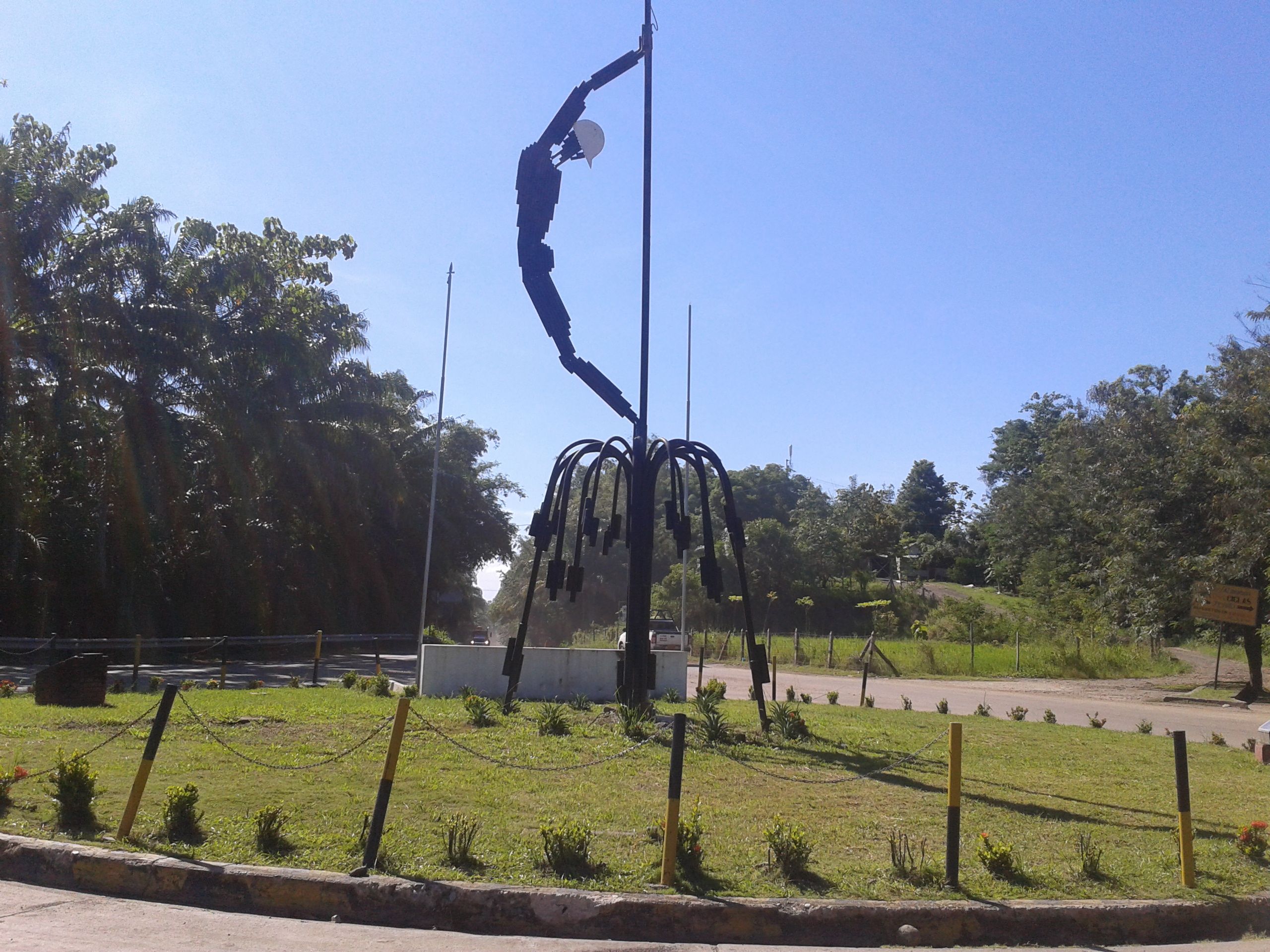 2011-02-01 14.52.52.jpg