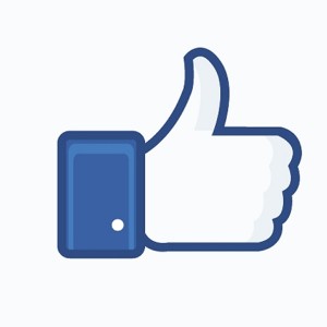 Facebook-thumbs-up-image-clipart.jpeg