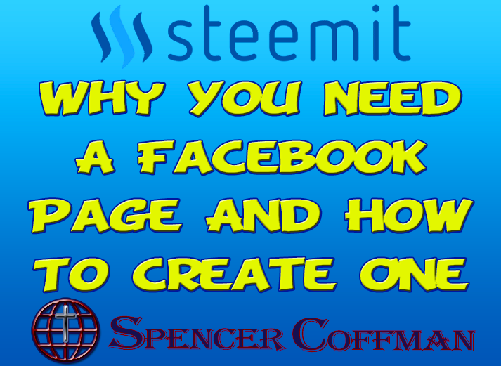 facebook-page-spencer-coffman.png