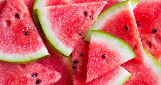 watermelon_133004-620x329.jpg