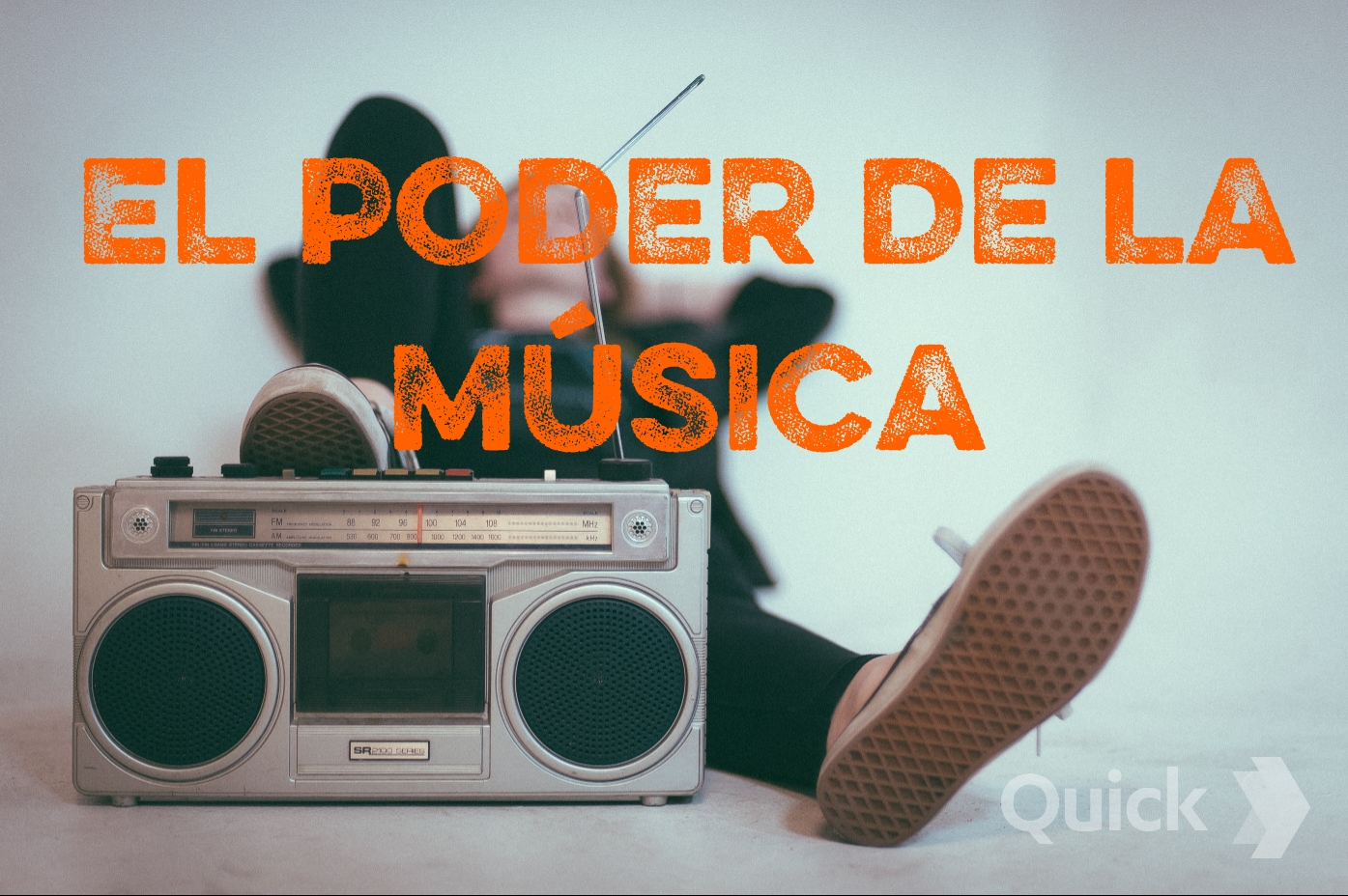 El poder de la música.jpg