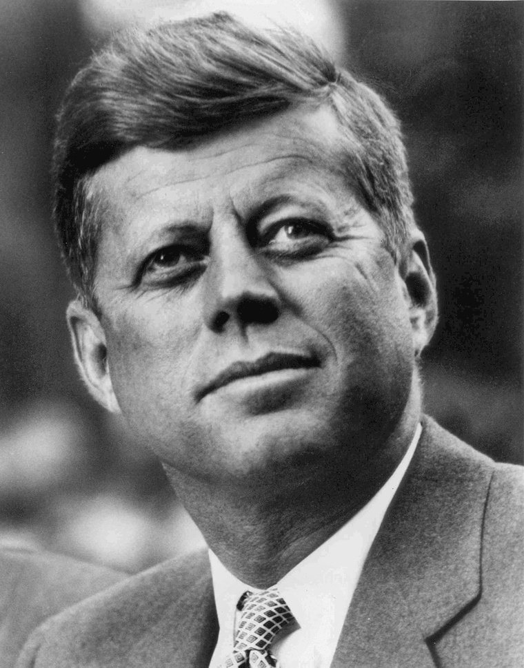 John_F._Kennedy,_White_House_photo_portrait,_looking_up.jpg