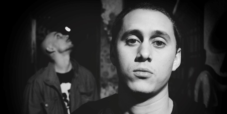 Canserbero-1.jpg