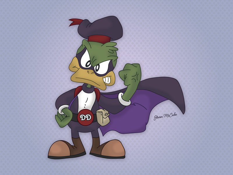 dduckula-large.jpg