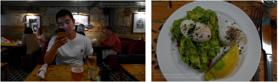 Screen Shot 2018-02-09 at 11.49.00 PM.png