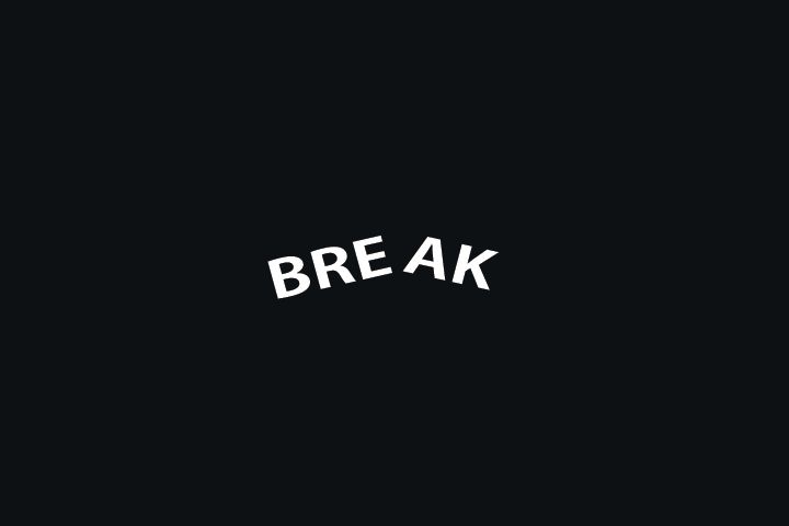 BREAK.jpg