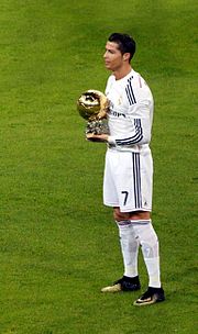 180px-Cristiano_Ronaldo_-_Ballon_d'Or_(cropped).jpg