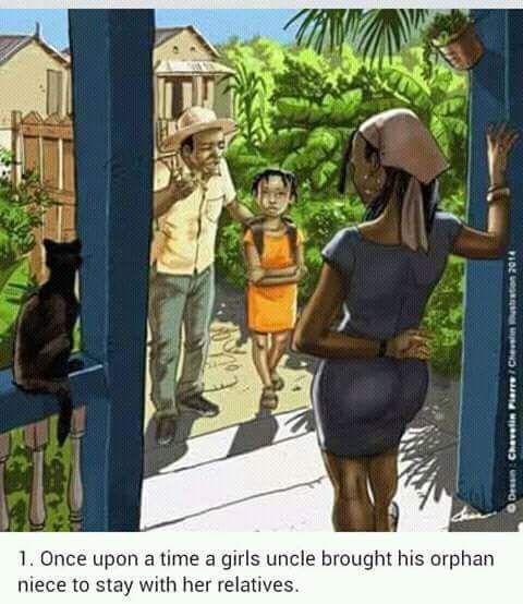 FB_IMG_1497458539926.jpg