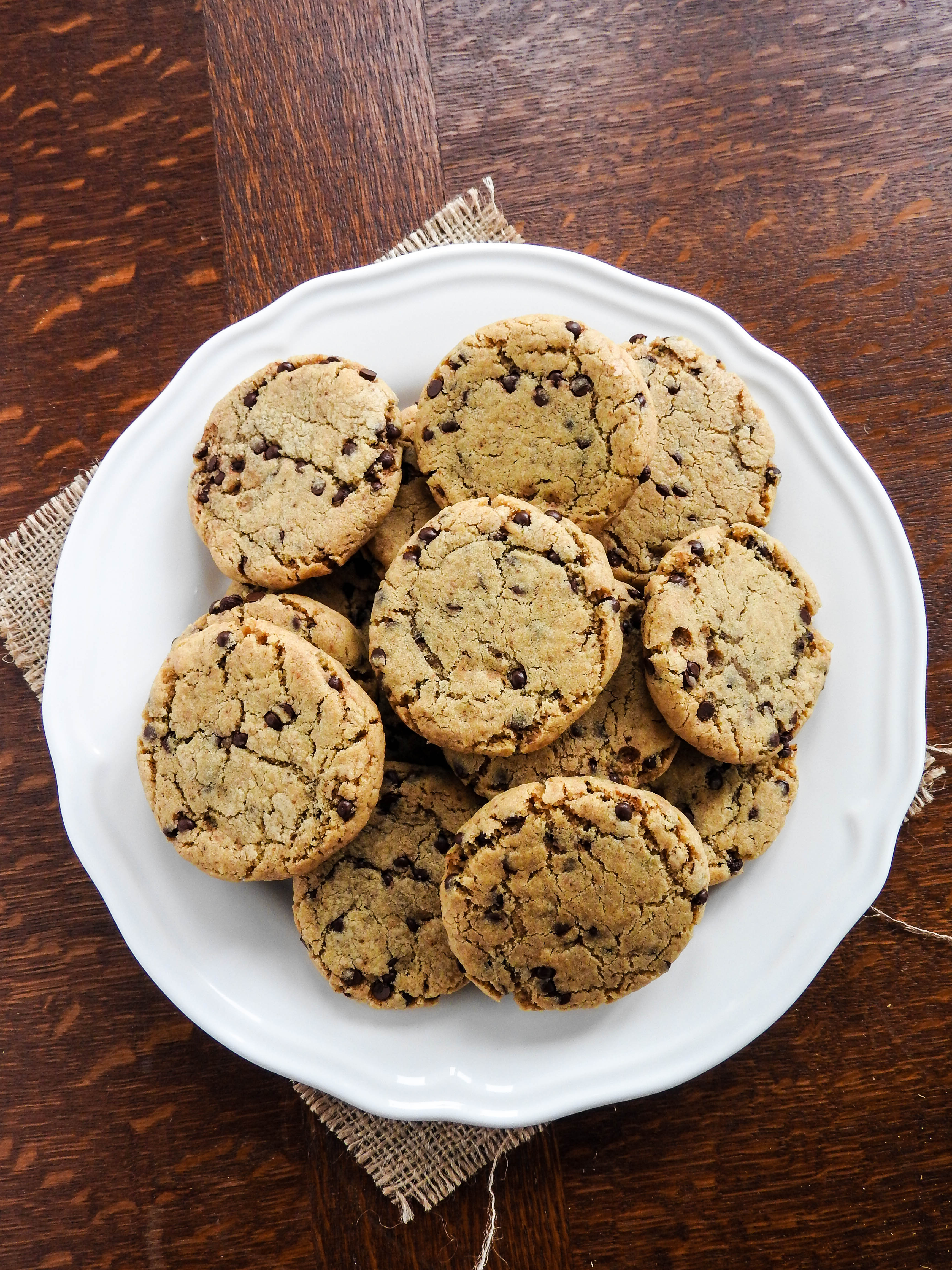 cookies 2.jpg