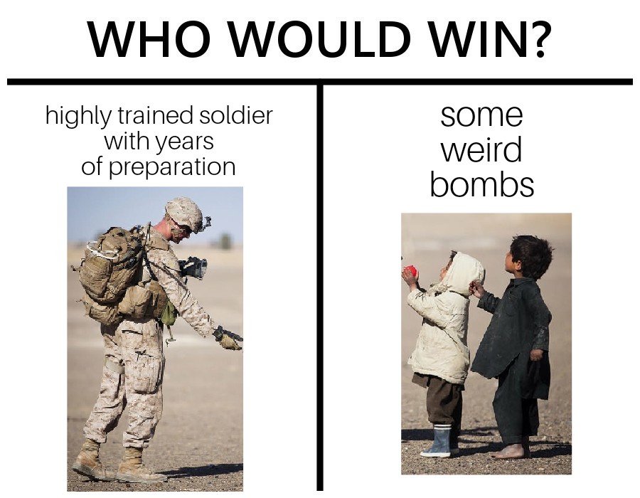 Who Would Win 30112017205544.jpg