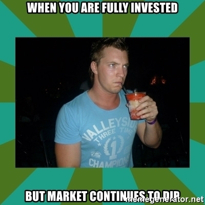 when-you-are-fully-invested-but-market-continues-to-dip.jpg