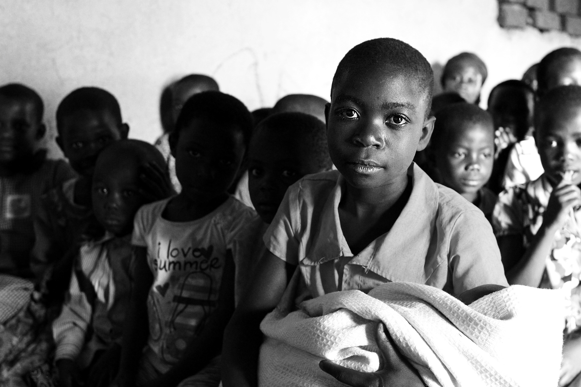 children-of-uganda-2245270_1920.jpg