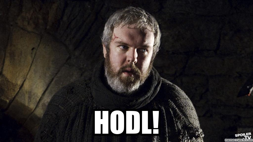 hodl.jpg