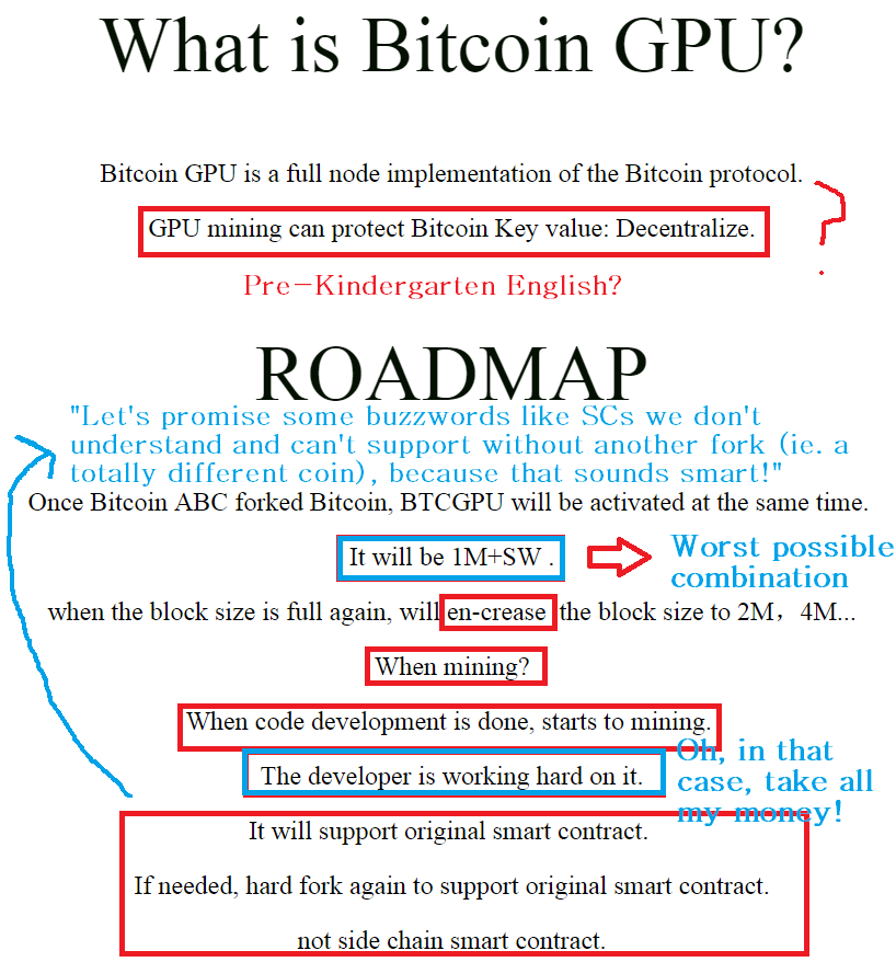 A Glimpse Into The Future - What Happens When There Are No More Bitcoin To Mine?