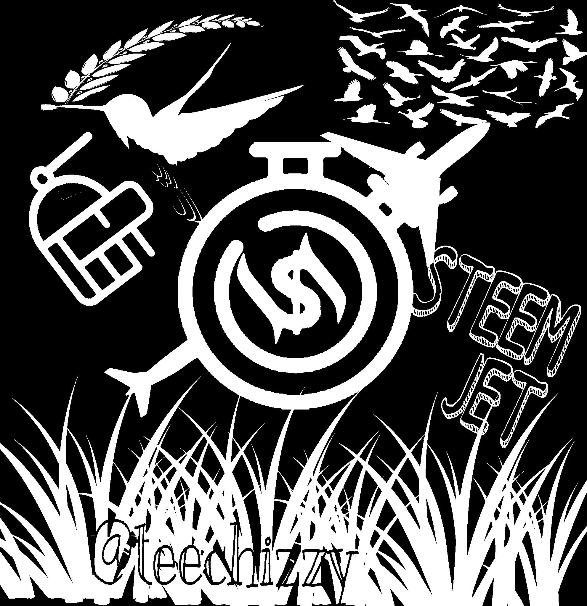 steemjet teechizzy .jpg