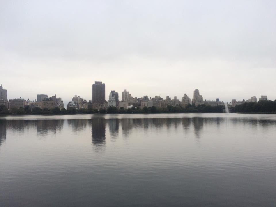 Central Park.jpg