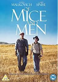 of mice and men.jpg