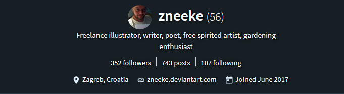 Screenshot_6.png