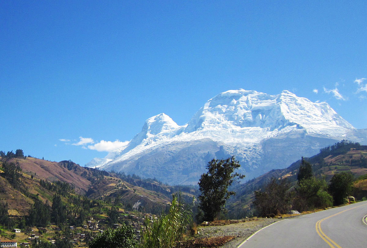 Nevado_Huascarán3.jpg