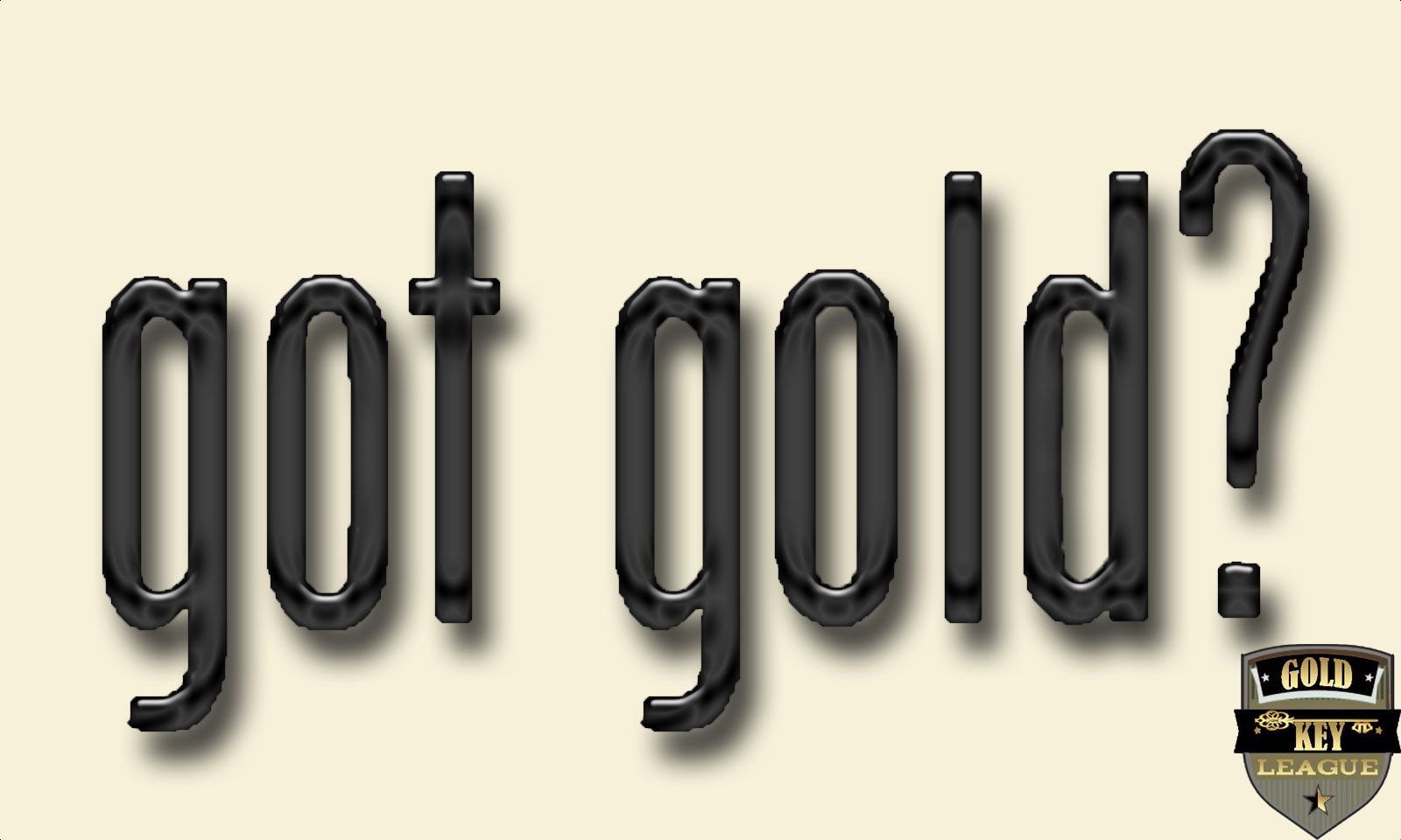 gotgoldgroup copygk2.jpg