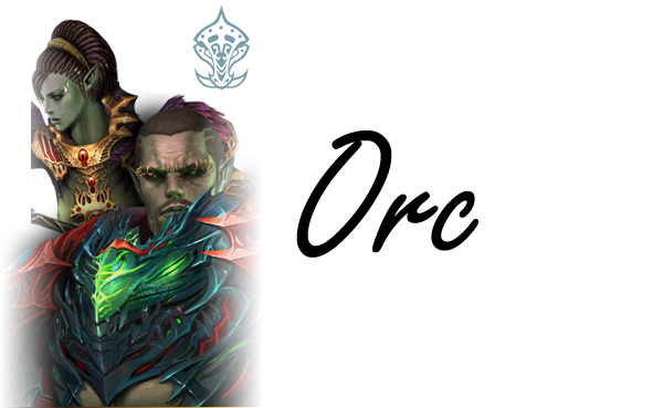 orcs.png