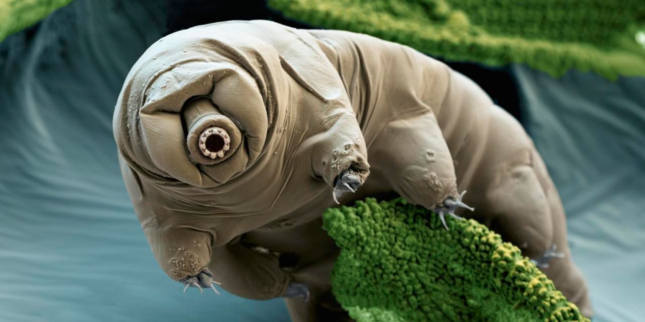 Tardigrade-Water-Bear.jpg