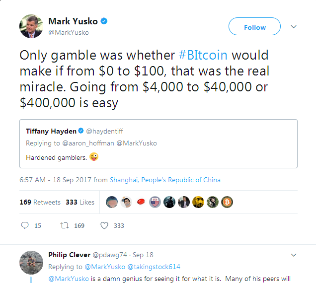 Bitcoin Gamble.png
