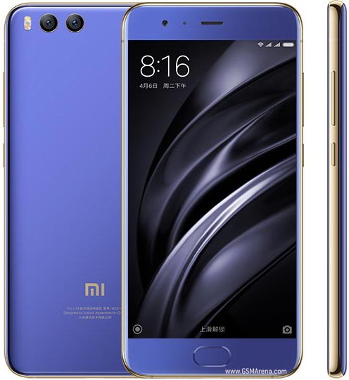 xiaomi-mi-6-1.jpg