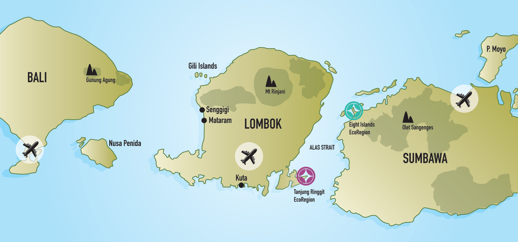 Map_Alas_Strait_no-logo_small.png