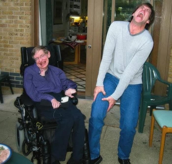 The-time-Stephen-met-Jim-Carrey-RIP-Stephen-Hawking.jpg