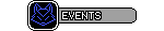 Events.gif