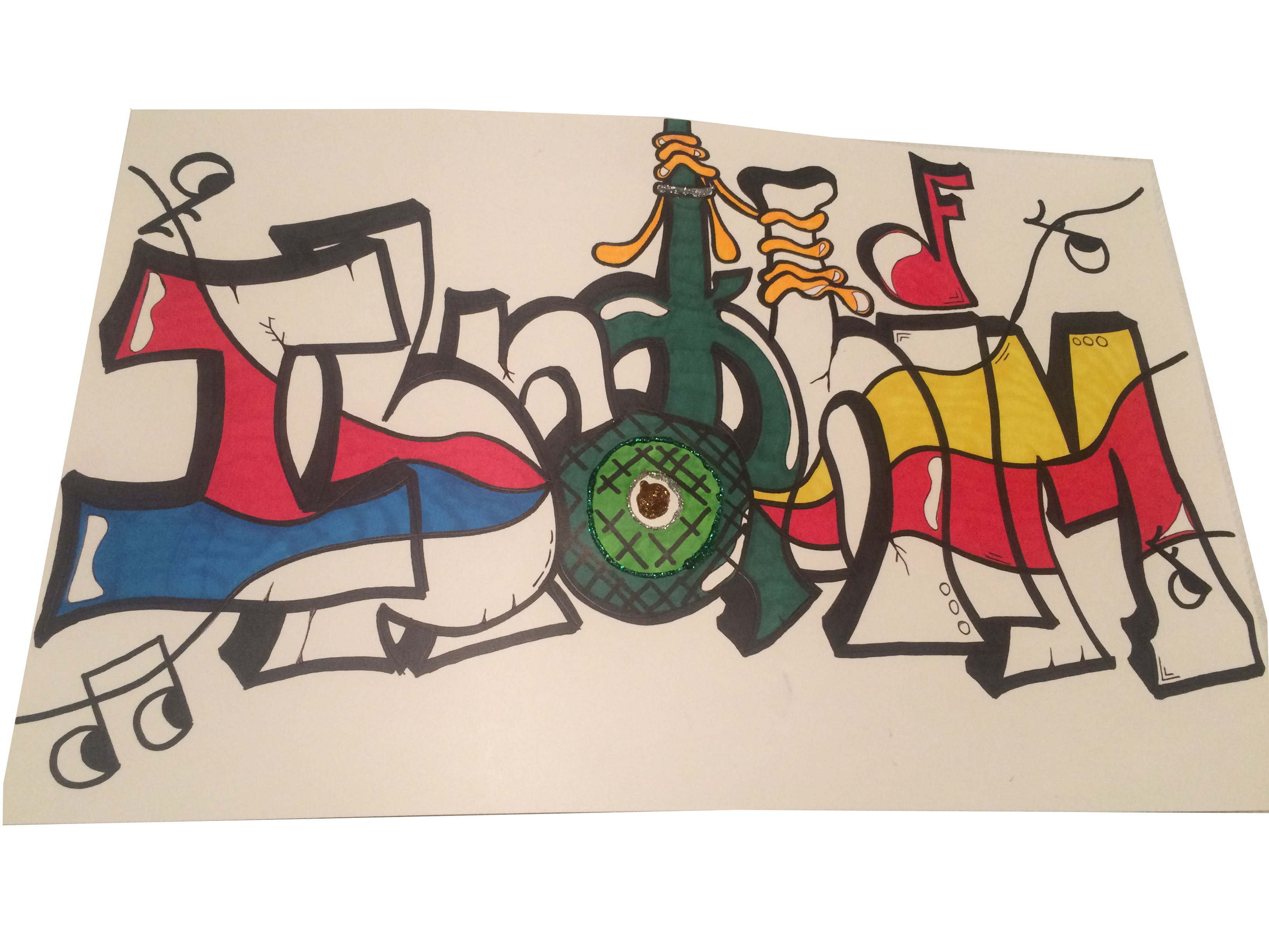 11-1-17_Ibrahim Graffiti.png