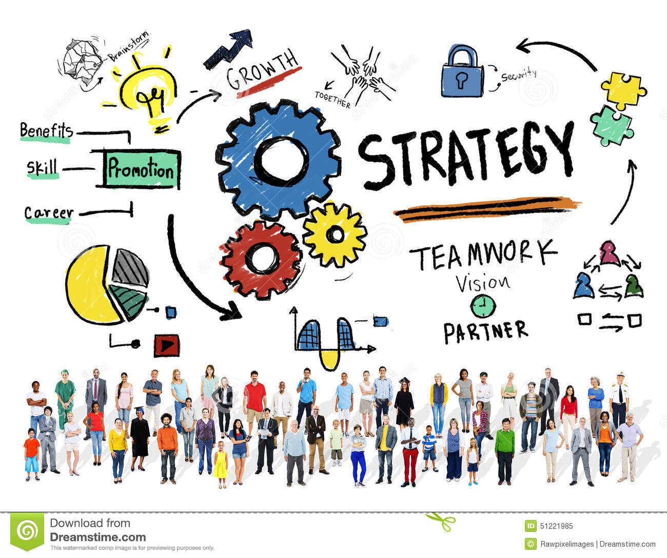 strategy-solution-tactics-teamwork-growth-vision-concept-51221985.jpg