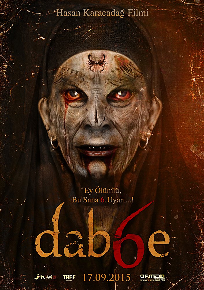 dabbe 6.jpg