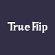 True Flip.png