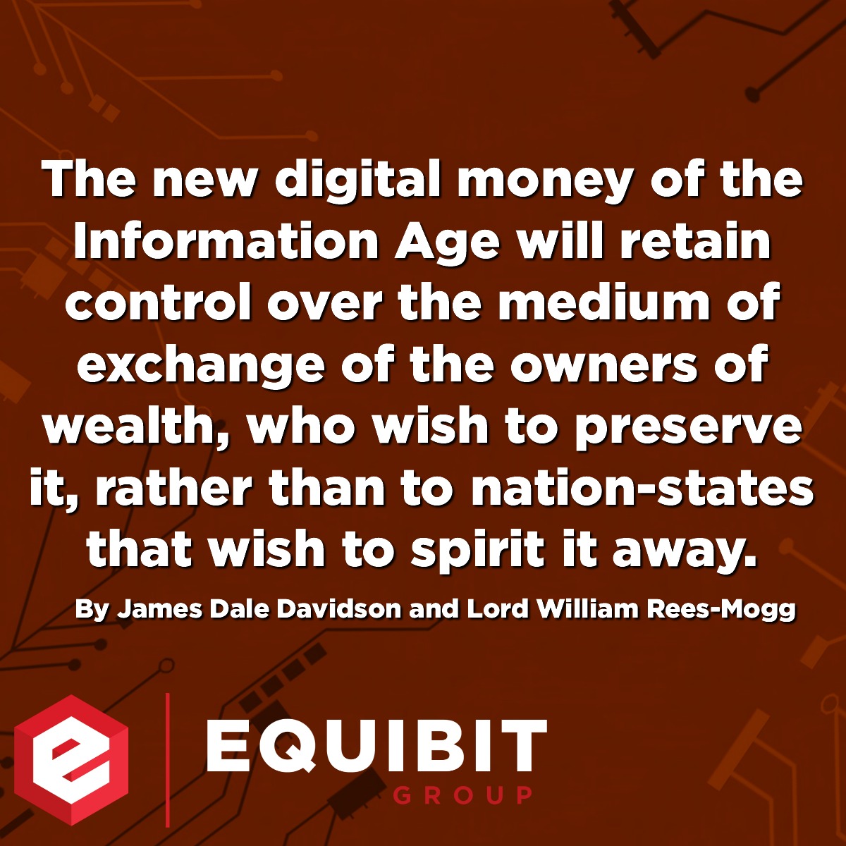 Equibit-bitcoin-crypto-currency000113.jpg